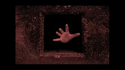 Decoder - Red Box 