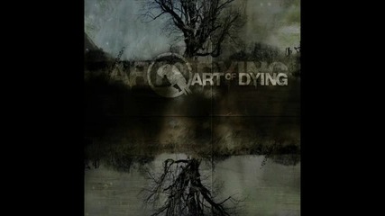 Art of Dying - Completely 