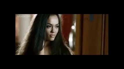 Летя With Me (mumzy Stranger)