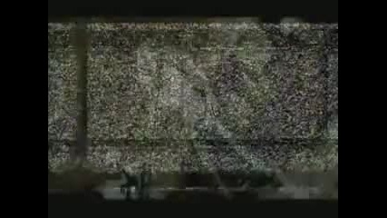 Desi Slava - - - - Lajaaaaaaaaaa 