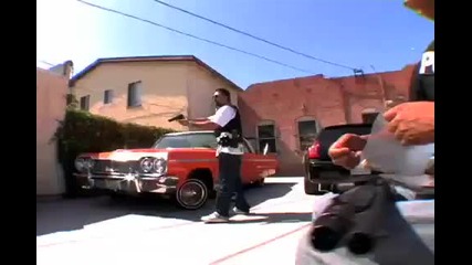Wеstside Connection - This is Los Angeles