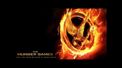 Текст ! Birdy - Just A Game ( The Hunger Games )
