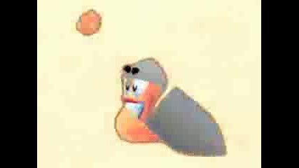 Worms Forts Medieval