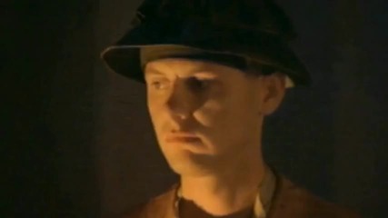 Pet Shop Boys - It, s A Sin 