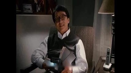 The spy next door part 4