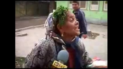 Смях До Скъсване (luda babka) - Youtube