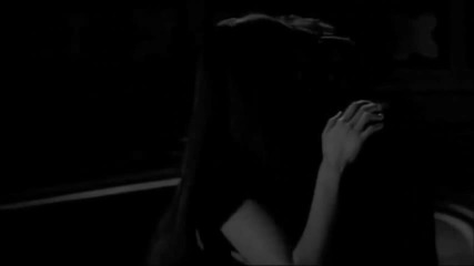 Damon and Elena- Give Me Love+ Текст и Превод