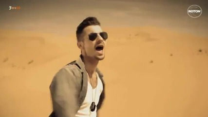 Akcent - Runaway