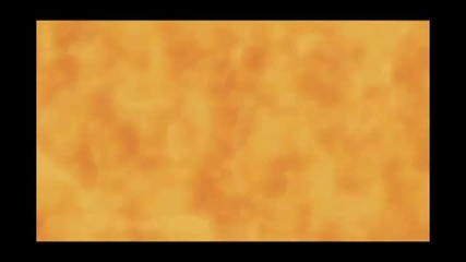 Naruto+shippuuden +sasuke+uchiha+vs+itachi+uchiha+ 