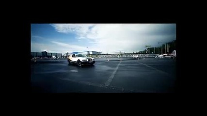 Drift Kings
