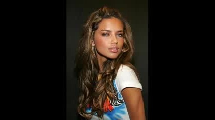 Sexy House Sound Mix Power 2009.flv