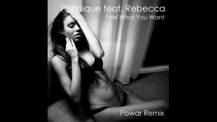 Part.2 Powar Remix.avi