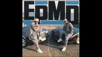 Epmd - Please Listen To My Demo
