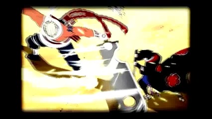 naruto amv {hq}