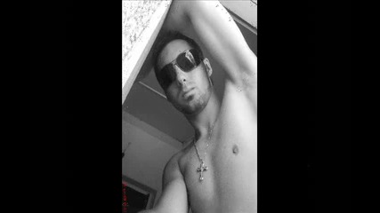 Best of Ceco