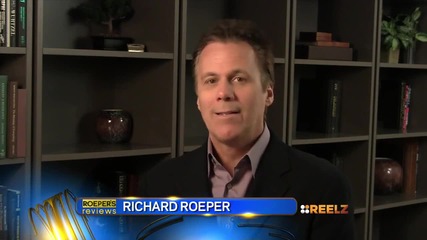 Richard Roeper's Reviews - Haywire Review