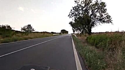 Vid_20230830_170922.3gp