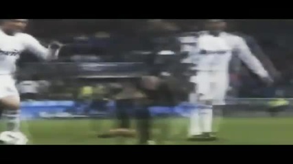 Cristiano Ronaldo - Best Gamer 2011