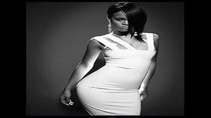 New! Jay - Z,  Rihanna & Kayne West - We Run This town