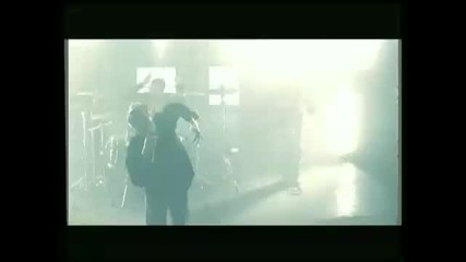 Thousand Foot Krutch - Move