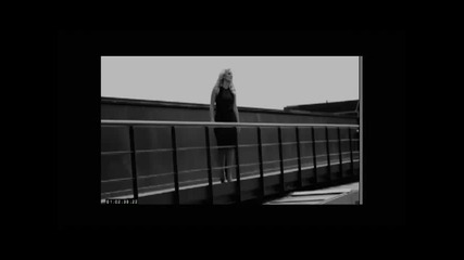 * Гръцко 2010* Peggy Zina - Rotisa official 