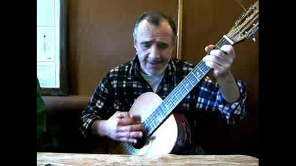 Nikulden