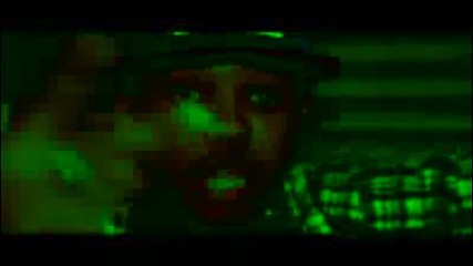 S.o.d. Money Gang - Outerspace Flow