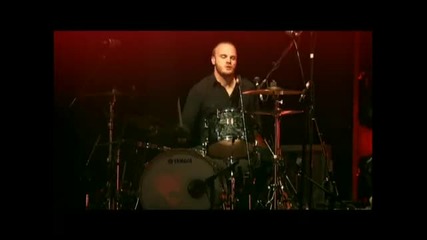 Coldplay - Fix You 