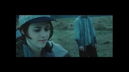 Twilight - Baseboll