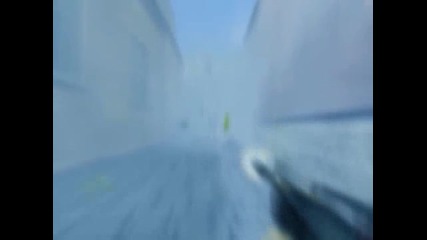 Morra so cold [beta] Sk Gaming