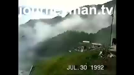 Killing Pablo - 52 min documentary 