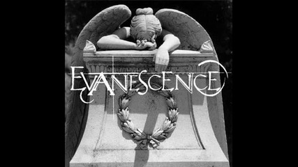 Evanescence - Imaginary (превод)