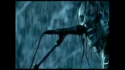 Bullet For My Valentine - Tears Dont Fall