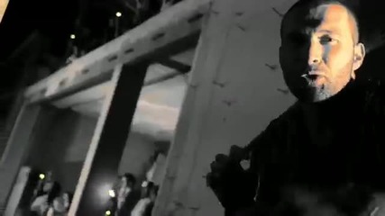 Alex P - Музика [hd]