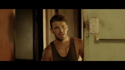 These Final Hours *2014* Trailer