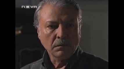 nezabravima 30 epizod (celiq)