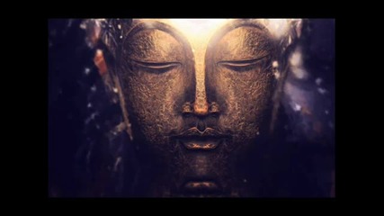 Asura - Altered State ( Album Edit )