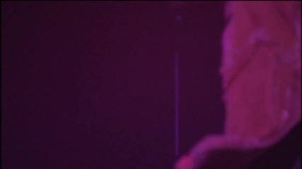 Yunho - Crazy Life (070923 Premium Live At Yokohama Blitz)
