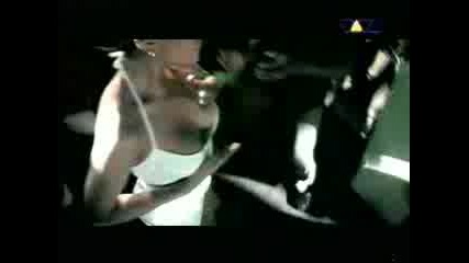 Modern Talking