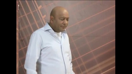 Dzej - Zato