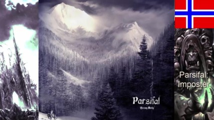 Power Metal Collection 2016 - Ii