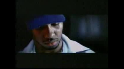 Dr. Dre Feat. Eminem - Forgot About Dre