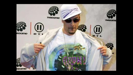 Sido - Tage