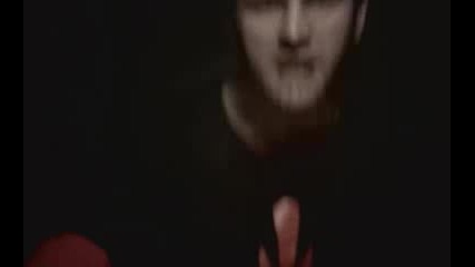One Minute Silence - We Bounce
