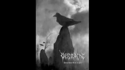 Weltmacht - And to Every Beast Its Prey ( Full Album )