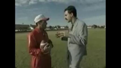 Borat