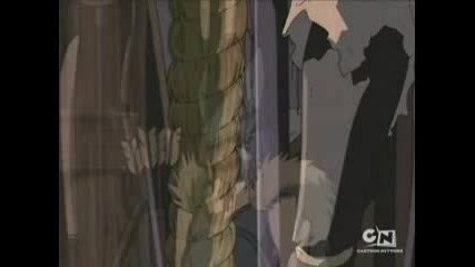 Naruto S7 Ep13(166) [en Dub]