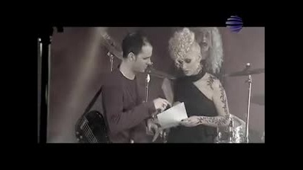 Цветелина Янева - Момиче за всичко