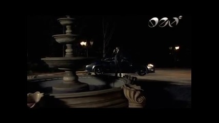 Emanuela - Vsichko se vrashta + Текст