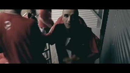 Guess Who - Manifest